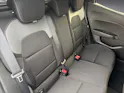 Mitsubishi Colt 1.6 HEV Invite+