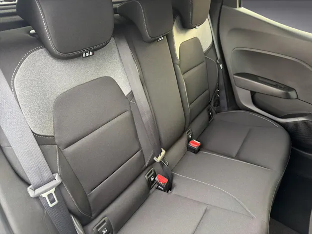 Mitsubishi Colt 1.6 HEV Invite+