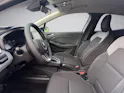 Mitsubishi Colt 1.6 HEV Invite+