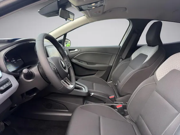 Mitsubishi Colt 1.6 HEV Invite+