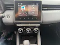 Mitsubishi Colt 1.6 HEV Invite+