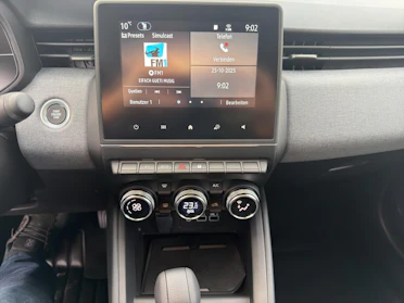 MITSUBISHI COLT 13