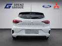 Mitsubishi Colt 1.6 HEV Invite+