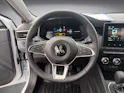 Mitsubishi Colt 1.6 HEV Invite+