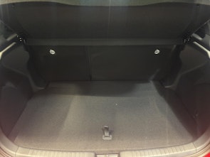 Vehicle image TOYOTA Yaris 1.5 VVT-i HSD Premium