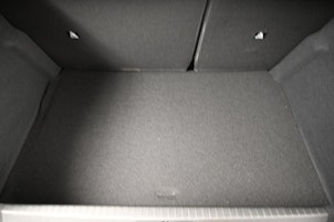 Vehicle image PEUGEOT 208 1.2 Hybrid Allure Premium