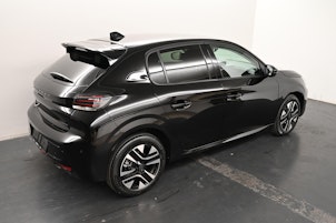 Vehicle image PEUGEOT 208 1.2 Hybrid Allure Premium