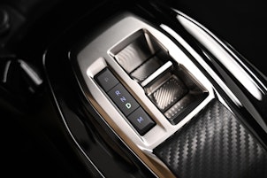 Vehicle image PEUGEOT 208 1.2 Hybrid Allure Premium