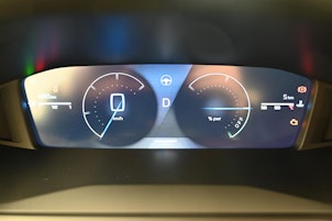 Vehicle image PEUGEOT 208 1.2 Hybrid Allure Premium