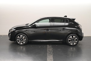 Vehicle image PEUGEOT 208 1.2 Hybrid Allure Premium