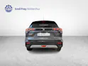 Suzuki S-Cross 1.5 Compact Top Hybrid 4x4