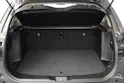 Suzuki S-Cross 1.5 Compact Top Hybrid 4x4