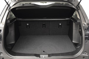 Vehicle image SUZUKI S-Cross 1.5 Compact Top Hybrid 4x4