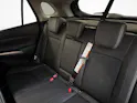 Suzuki S-Cross 1.5 Compact Top Hybrid 4x4