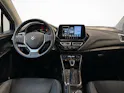 Suzuki S-Cross 1.5 Compact Top Hybrid 4x4