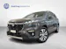 Suzuki S-Cross 1.5 Compact Top Hybrid 4x4