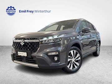 immagine del veicolo [object Object] [object Object]