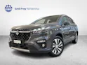 Suzuki S-Cross 1.5 Compact Top Hybrid 4x4