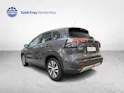 Suzuki S-Cross 1.5 Compact Top Hybrid 4x4