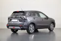 Suzuki S-Cross 1.5 Compact Top Hybrid 4x4