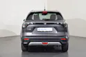 Suzuki S-Cross 1.5 Compact Top Hybrid 4x4