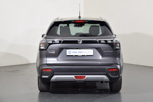 Vehicle image SUZUKI S-Cross 1.5 Compact Top Hybrid 4x4