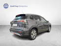 Suzuki S-Cross 1.5 Compact Top Hybrid 4x4