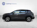 Suzuki S-Cross 1.5 Compact Top Hybrid 4x4