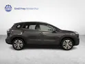 Suzuki S-Cross 1.5 Compact Top Hybrid 4x4