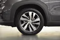 Suzuki S-Cross 1.5 Compact Top Hybrid 4x4