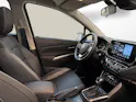 Suzuki S-Cross 1.5 Compact Top Hybrid 4x4