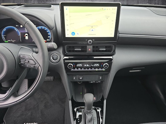 Vehicle image 7 Vehicle image 7