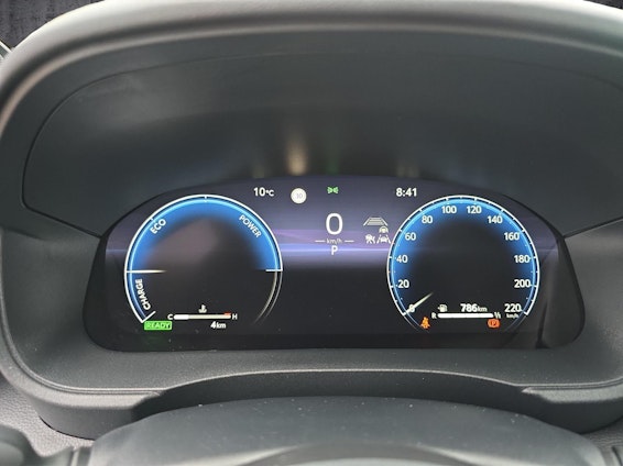 Vehicle image 6 Vehicle image 6