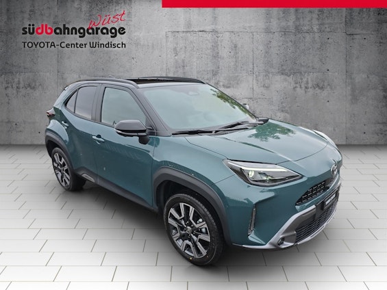 Vehicle image 2 Vehicle image 2