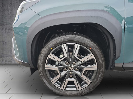 Vehicle image 14 Vehicle image 14