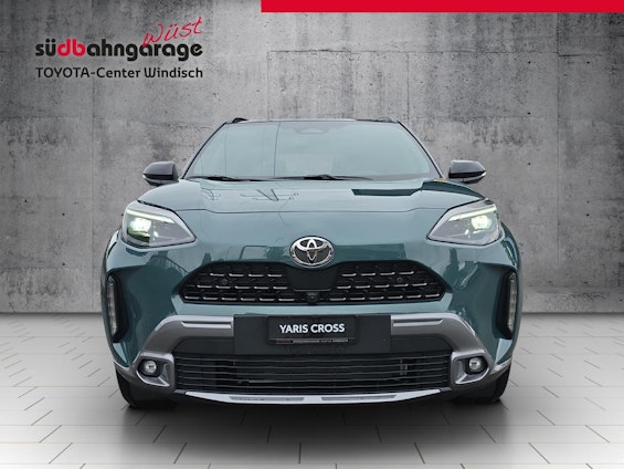 Vehicle image 1 Vehicle image 1