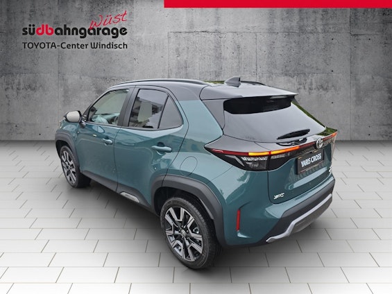 Vehicle image 11 Vehicle image 11