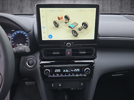 Vehicle image 8 Vehicle image 8