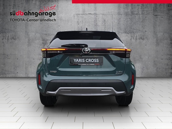 Vehicle image 13 Vehicle image 13