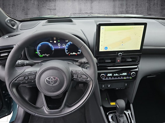 Vehicle image 4 Vehicle image 4