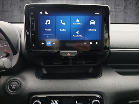 Vehicle image 8 Vehicle image 8