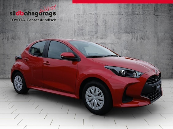 Vehicle image 2 Vehicle image 2