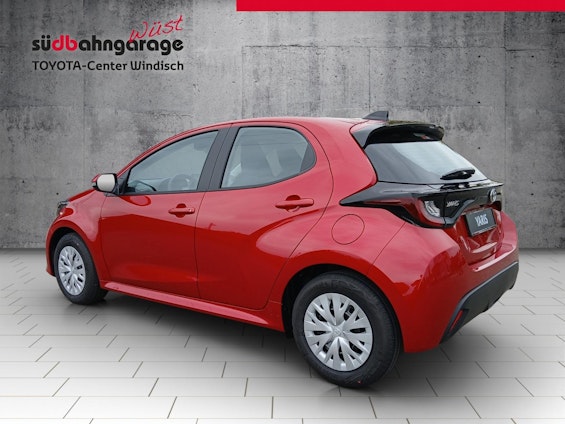 Vehicle image 11 Vehicle image 11