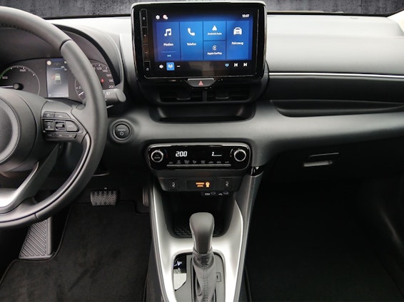 Vehicle image 7 Vehicle image 7