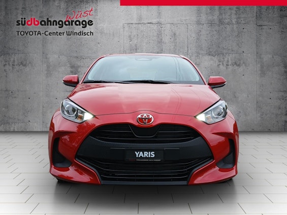 Vehicle image 1 Vehicle image 1