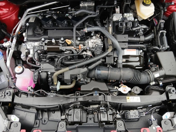 Vehicle image 15 Vehicle image 15