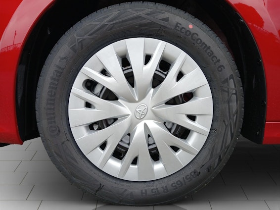 Vehicle image 14 Vehicle image 14