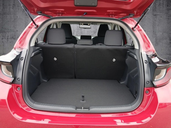 Vehicle image 10 Vehicle image 10