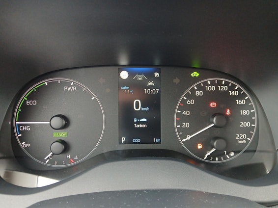 Vehicle image 6 Vehicle image 6