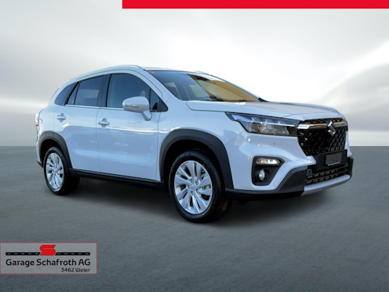 Vehicle image 25 Vehicle image 25